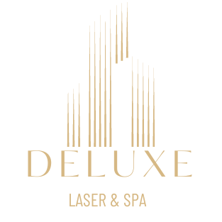 Deluxe Laser & Spa Thessaloniki